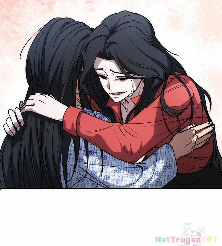 Chiến Thần Xuất Thế 27 trang 35