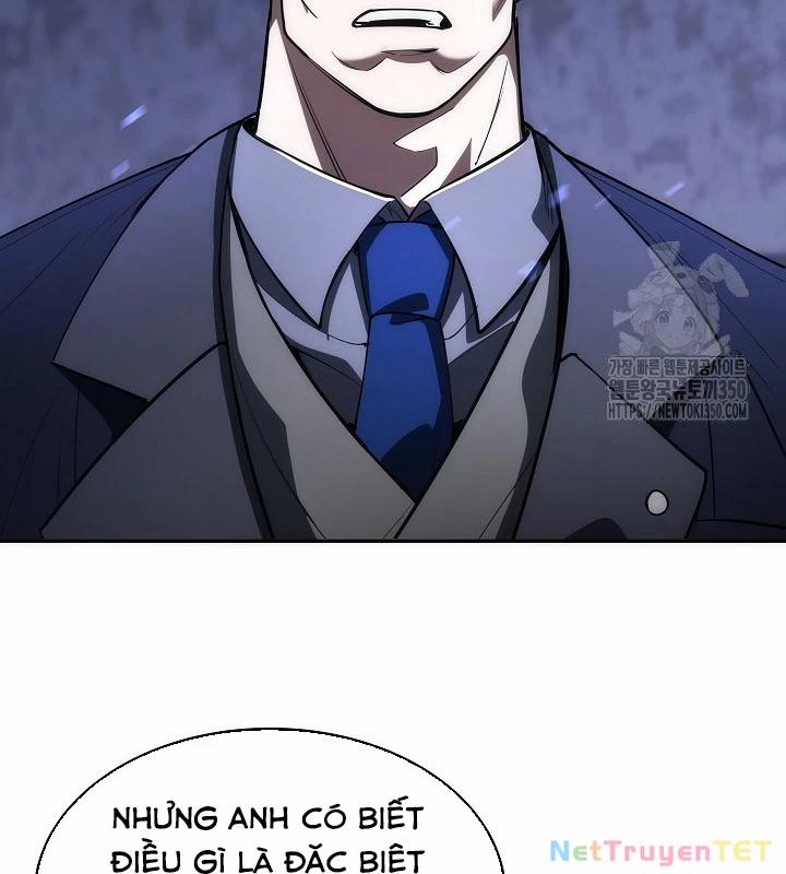 Chiến Thần Xuất Thế 27 trang 37