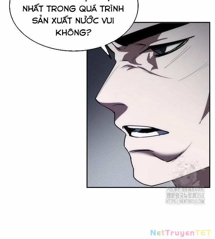 Chiến Thần Xuất Thế 27 trang 38