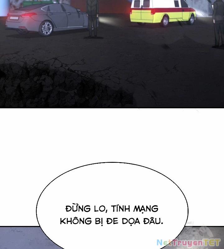 Chiến Thần Xuất Thế 27 trang 4