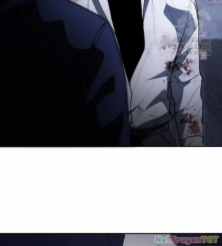 Chiến Thần Xuất Thế 27 trang 40