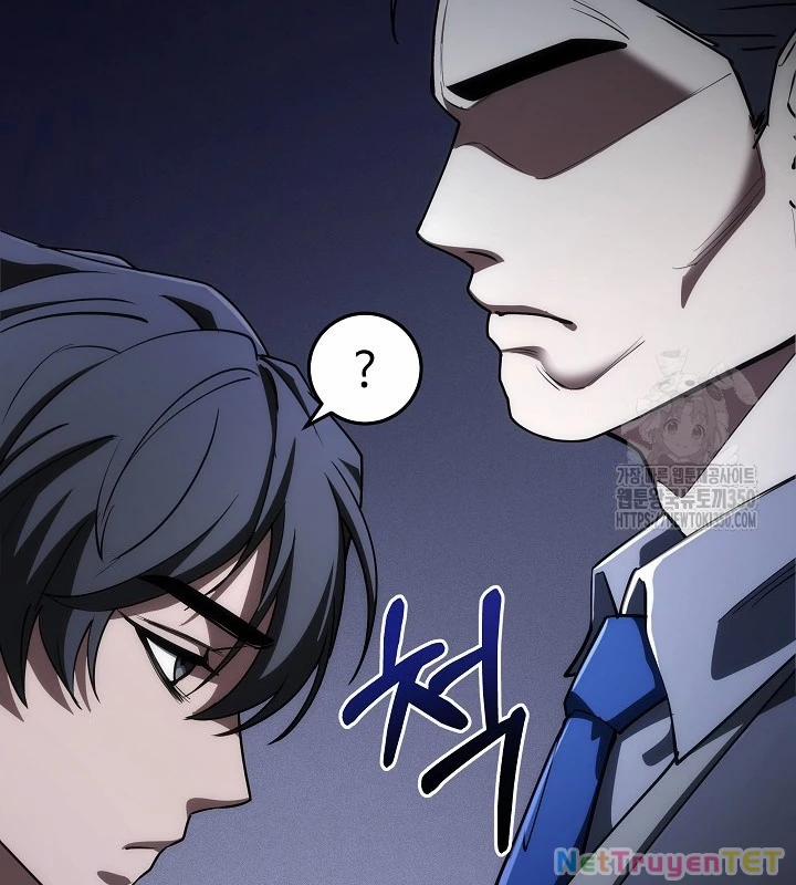 Chiến Thần Xuất Thế 27 trang 41