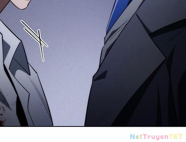 Chiến Thần Xuất Thế 27 trang 42