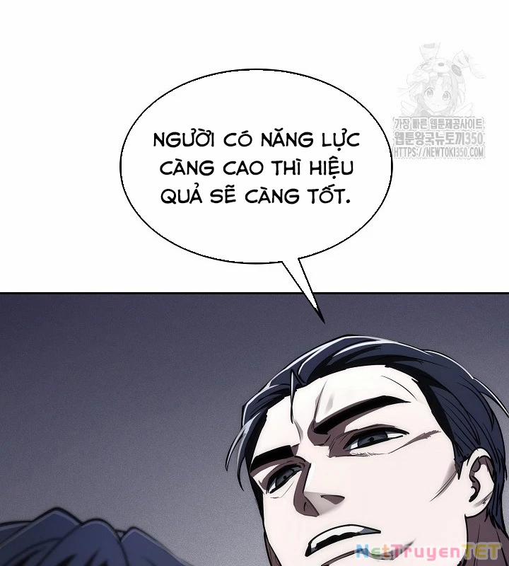 Chiến Thần Xuất Thế 27 trang 43