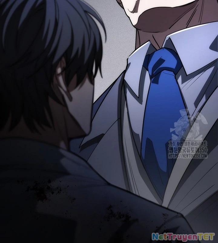 Chiến Thần Xuất Thế 27 trang 44