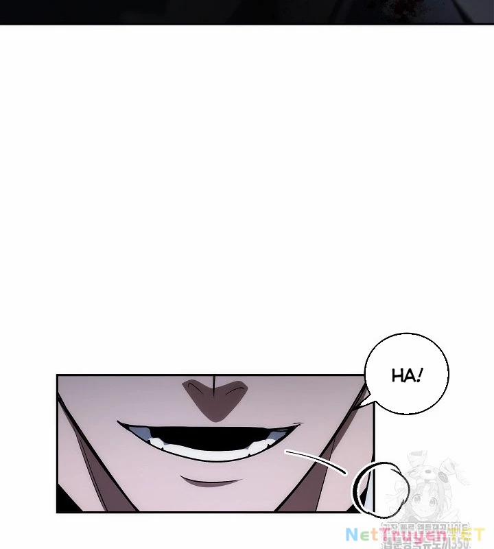 Chiến Thần Xuất Thế 27 trang 45