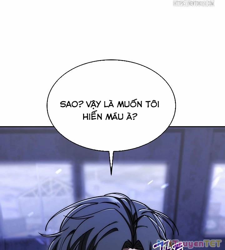 Chiến Thần Xuất Thế 27 trang 46