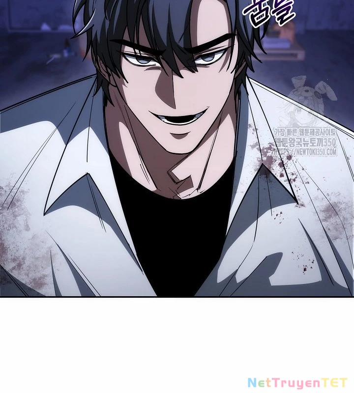 Chiến Thần Xuất Thế 27 trang 47