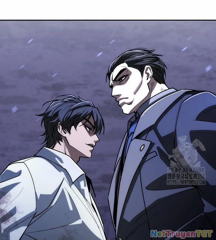 Chiến Thần Xuất Thế 27 trang 48