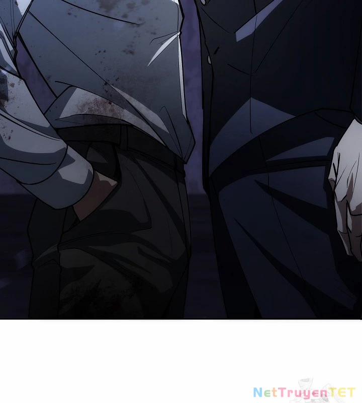 Chiến Thần Xuất Thế 27 trang 49
