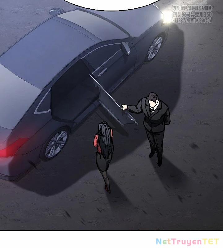 Chiến Thần Xuất Thế 27 trang 5