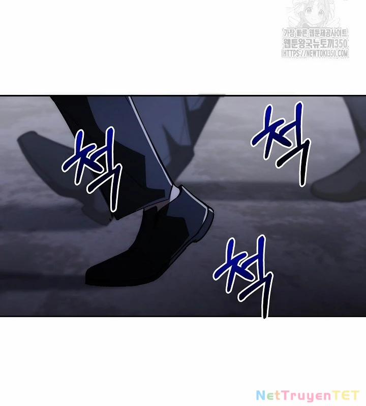 Chiến Thần Xuất Thế 27 trang 50