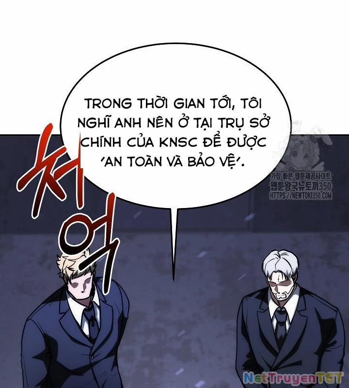 Chiến Thần Xuất Thế 27 trang 51