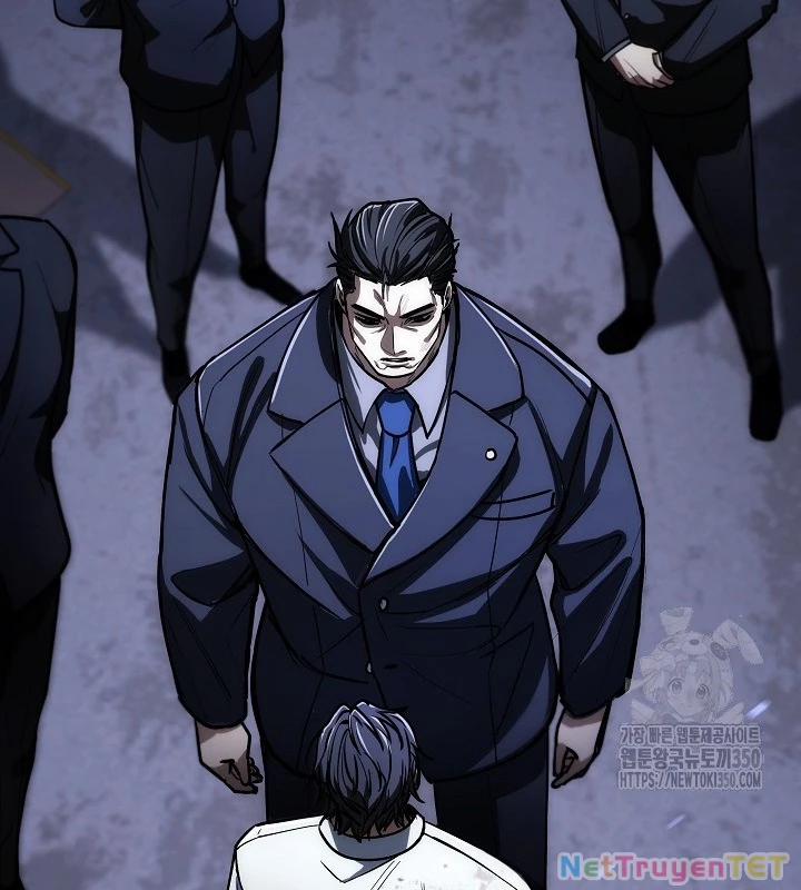 Chiến Thần Xuất Thế 27 trang 52