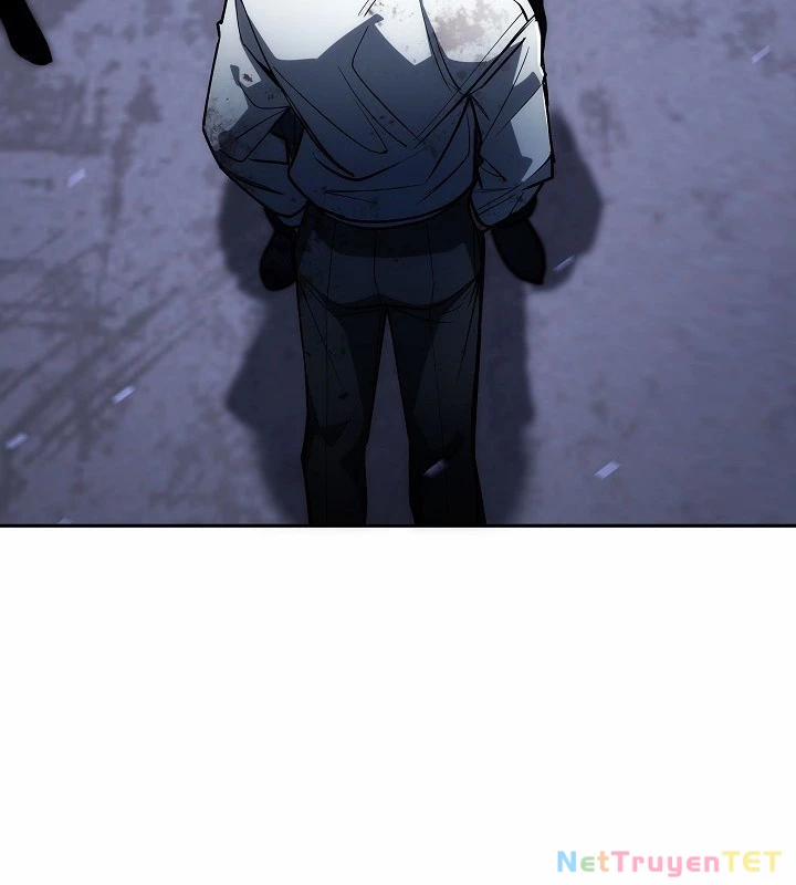 Chiến Thần Xuất Thế 27 trang 53