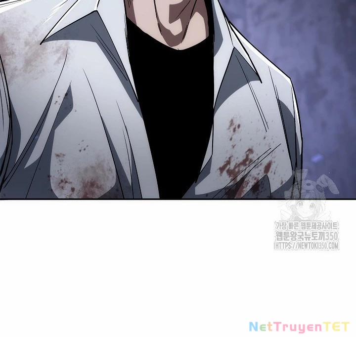 Chiến Thần Xuất Thế 27 trang 55