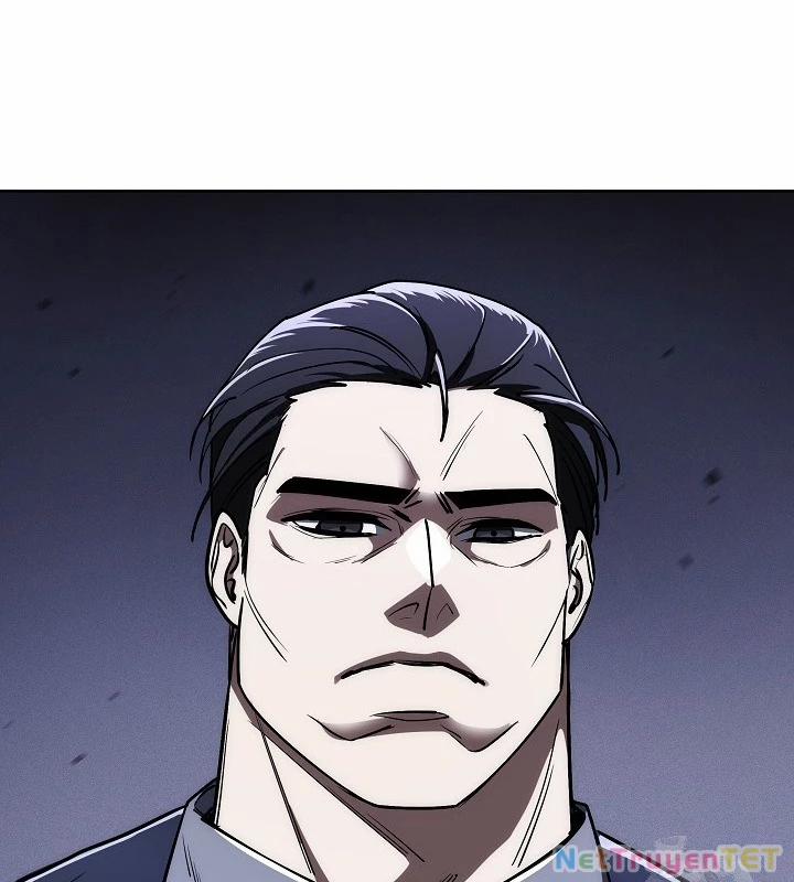 Chiến Thần Xuất Thế 27 trang 56