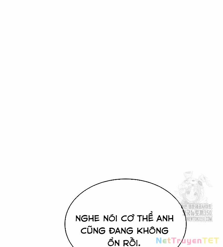 Chiến Thần Xuất Thế 27 trang 59