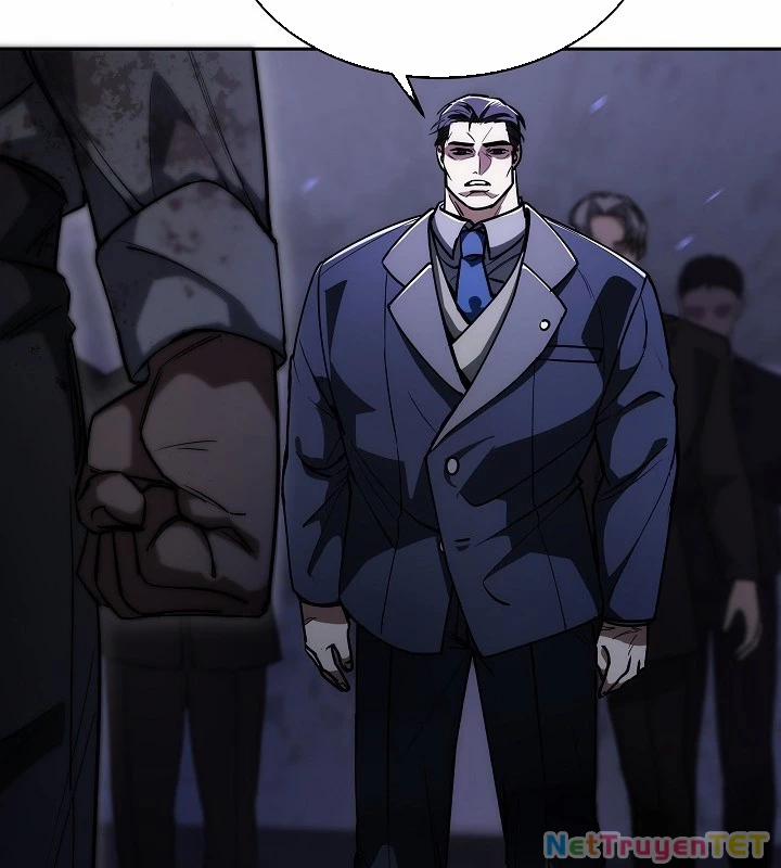 Chiến Thần Xuất Thế 27 trang 60