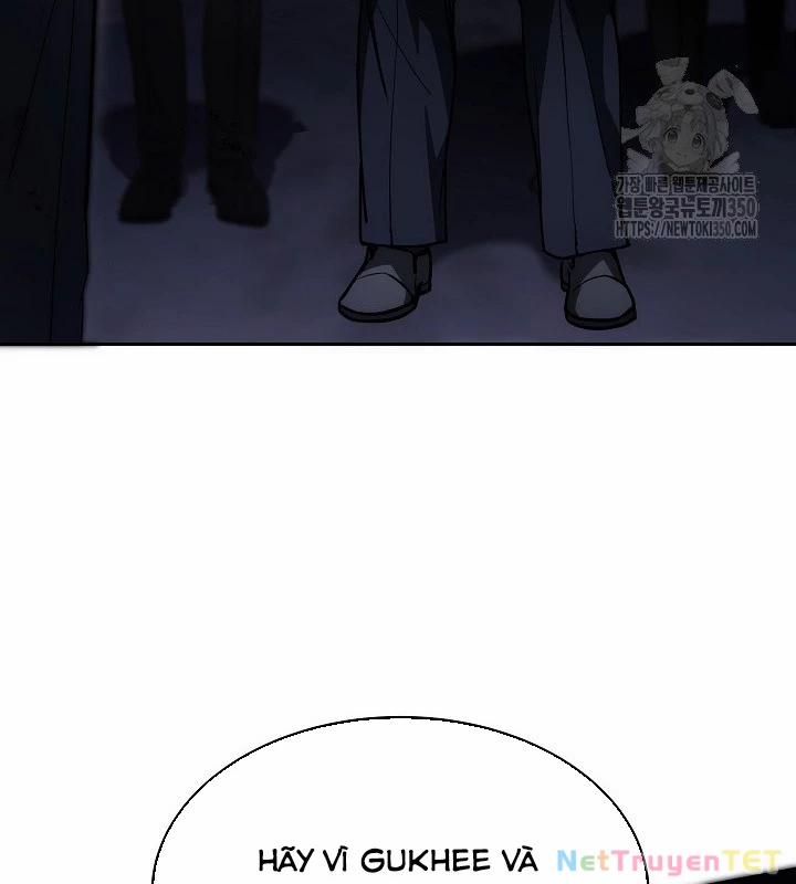 Chiến Thần Xuất Thế 27 trang 61