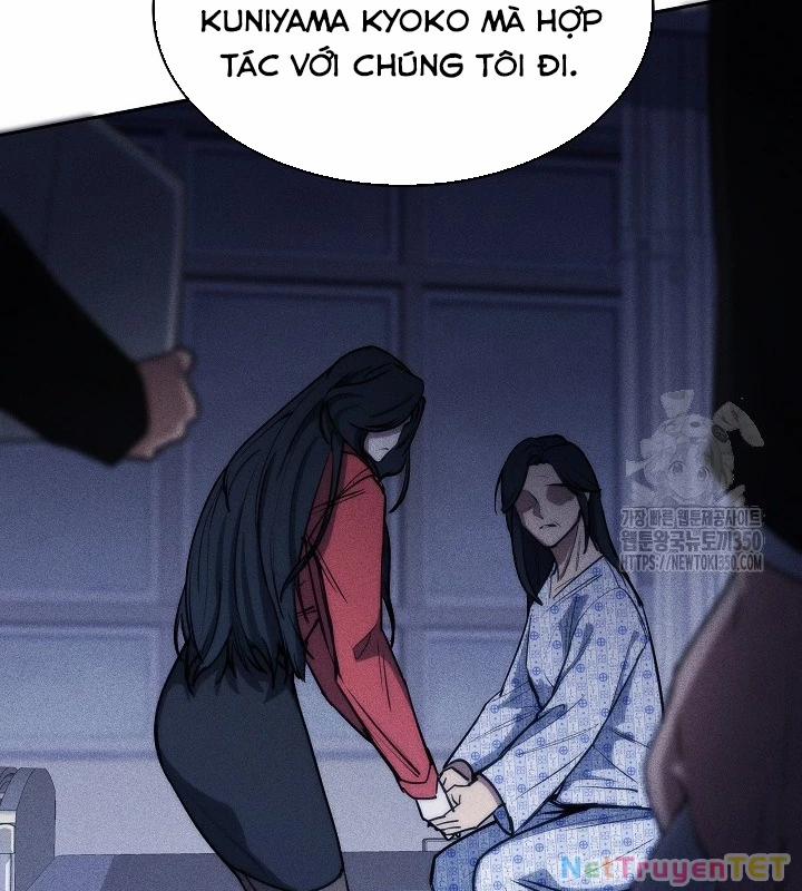 Chiến Thần Xuất Thế 27 trang 62