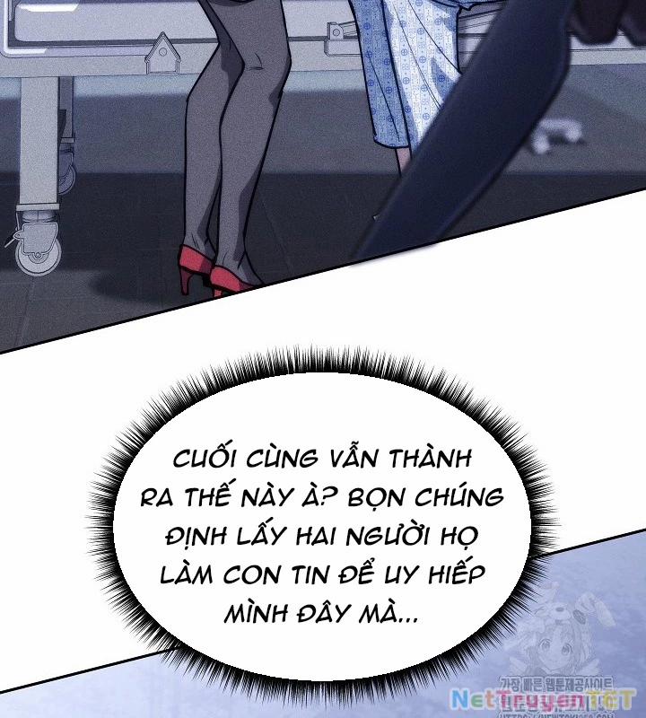 Chiến Thần Xuất Thế 27 trang 63