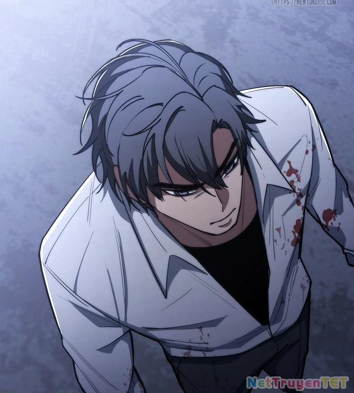 Chiến Thần Xuất Thế 27 trang 64