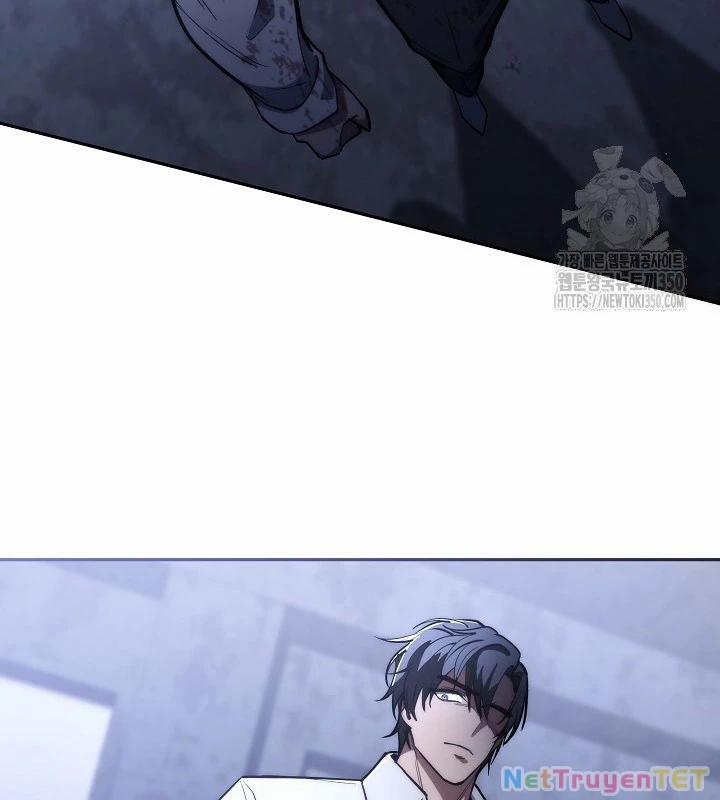 Chiến Thần Xuất Thế 27 trang 65