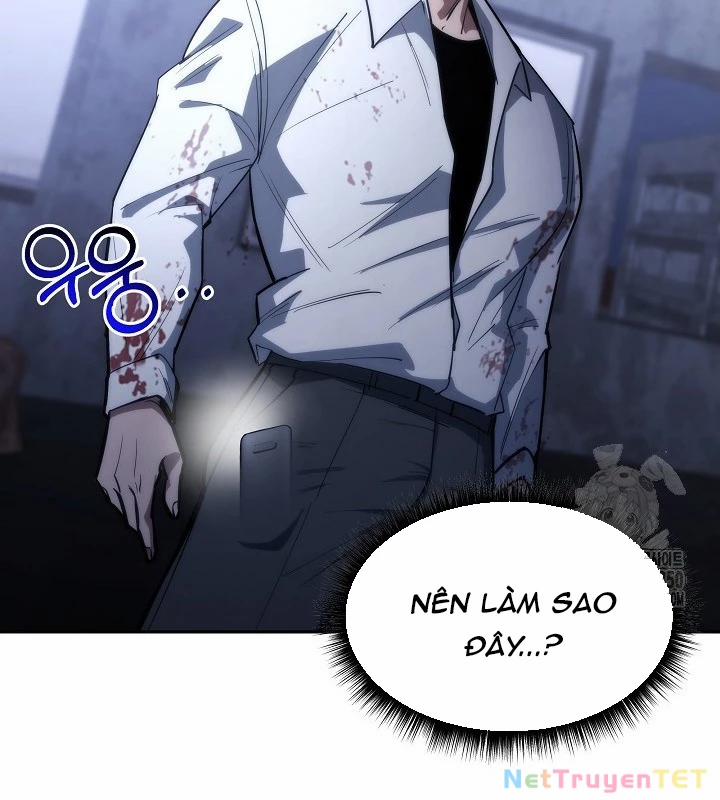 Chiến Thần Xuất Thế 27 trang 66