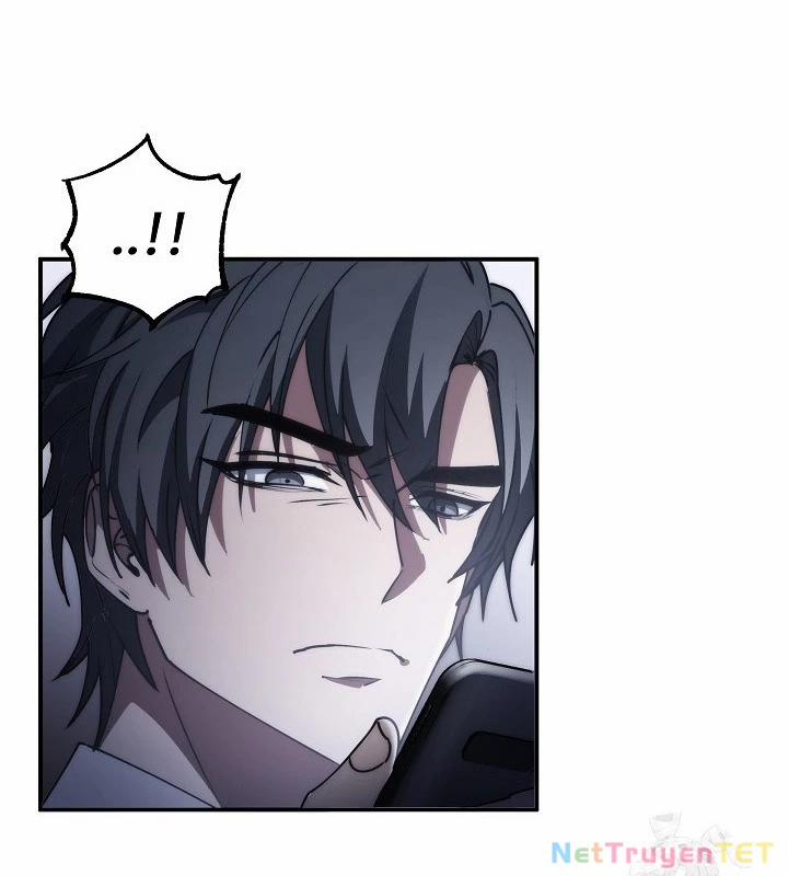 Chiến Thần Xuất Thế 27 trang 67