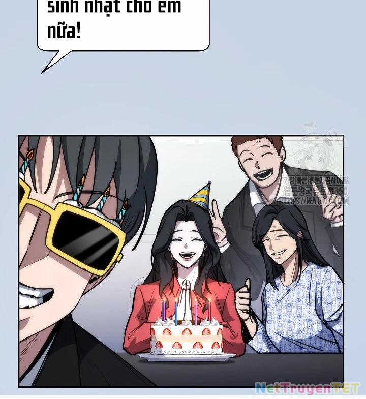 Chiến Thần Xuất Thế 27 trang 69