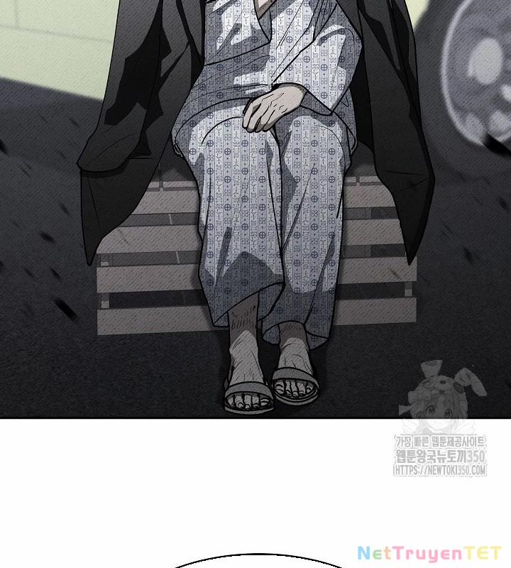 Chiến Thần Xuất Thế 27 trang 7