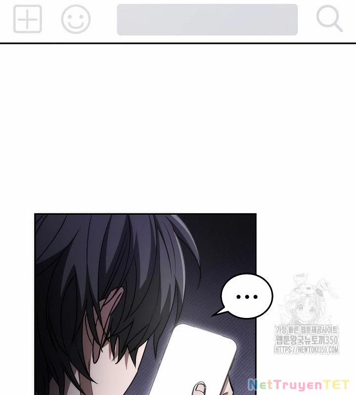 Chiến Thần Xuất Thế 27 trang 70