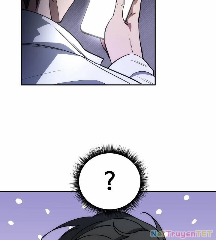 Chiến Thần Xuất Thế 27 trang 71