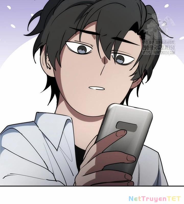 Chiến Thần Xuất Thế 27 trang 72