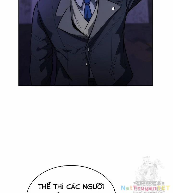 Chiến Thần Xuất Thế 27 trang 74