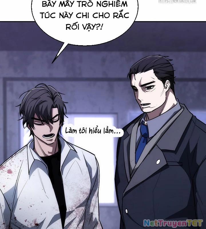 Chiến Thần Xuất Thế 27 trang 75