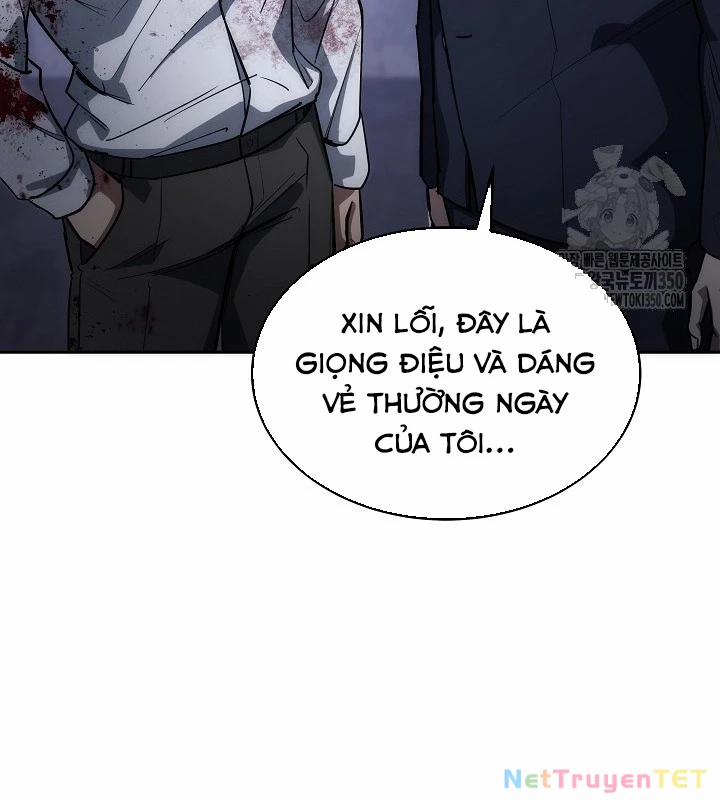 Chiến Thần Xuất Thế 27 trang 76