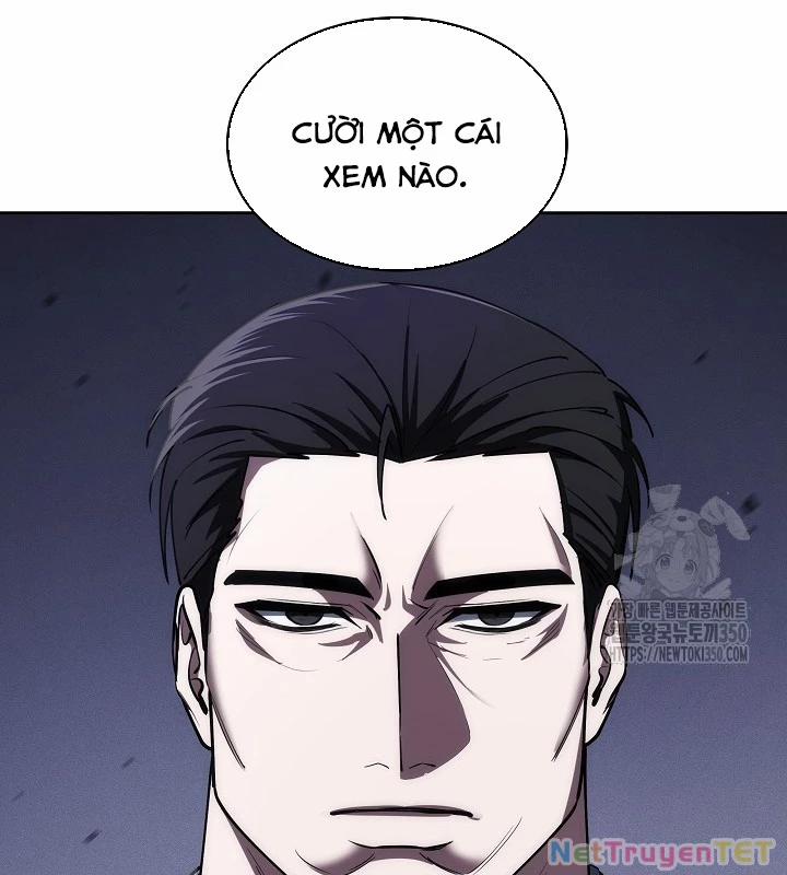 Chiến Thần Xuất Thế 27 trang 77