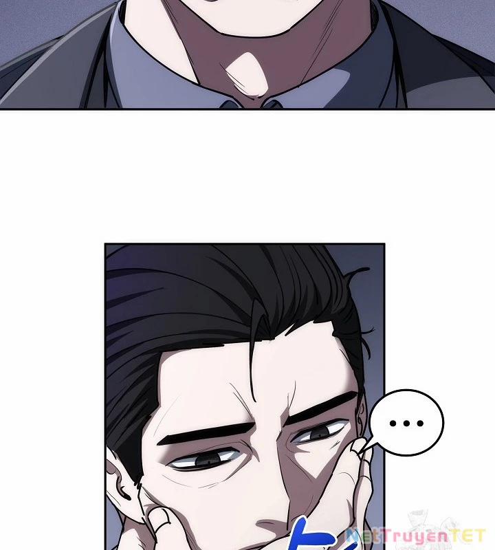 Chiến Thần Xuất Thế 27 trang 78