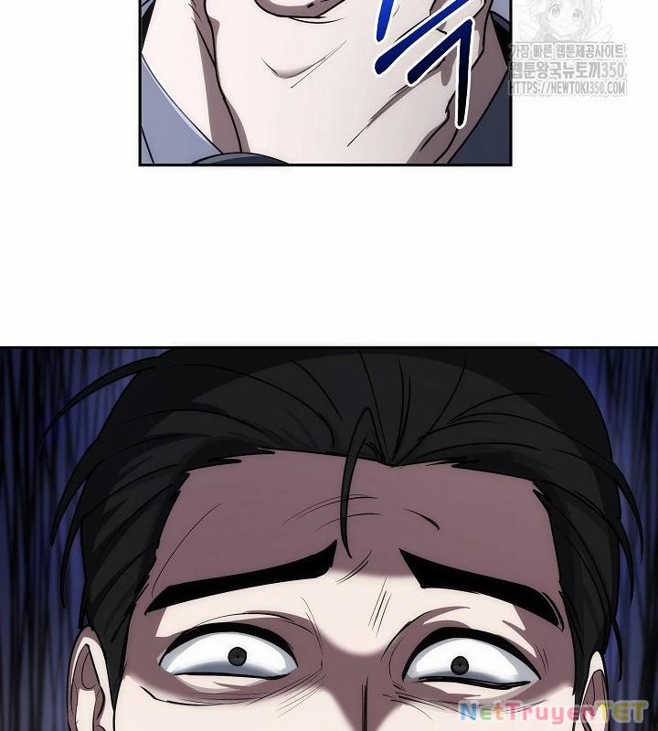 Chiến Thần Xuất Thế 27 trang 79