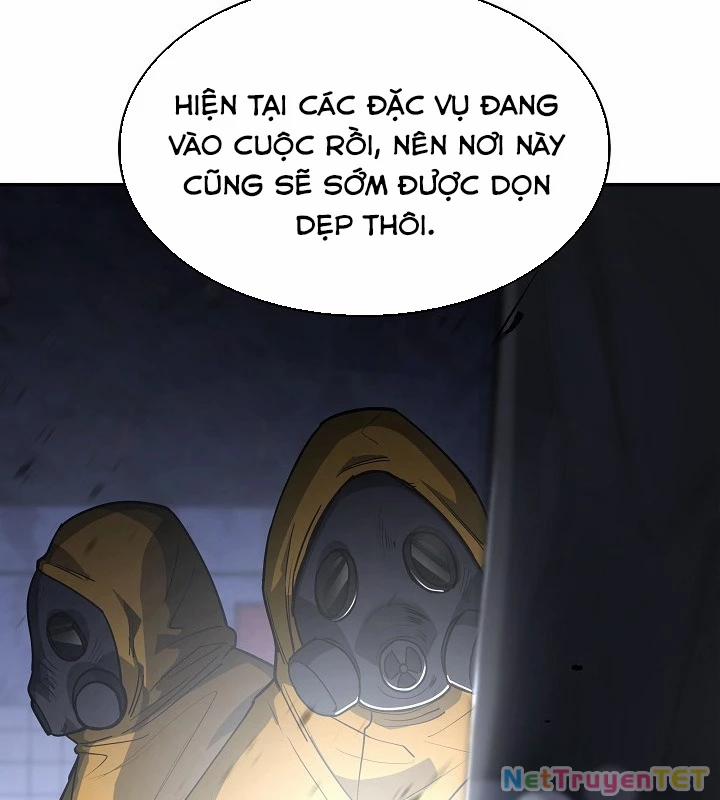 Chiến Thần Xuất Thế 27 trang 8