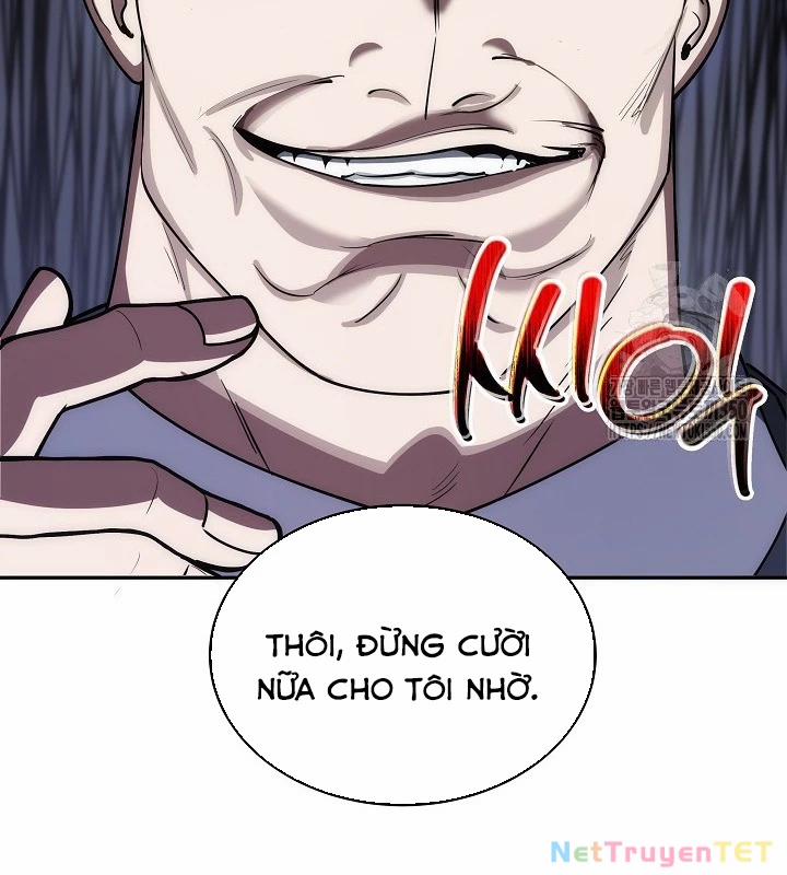 Chiến Thần Xuất Thế 27 trang 80