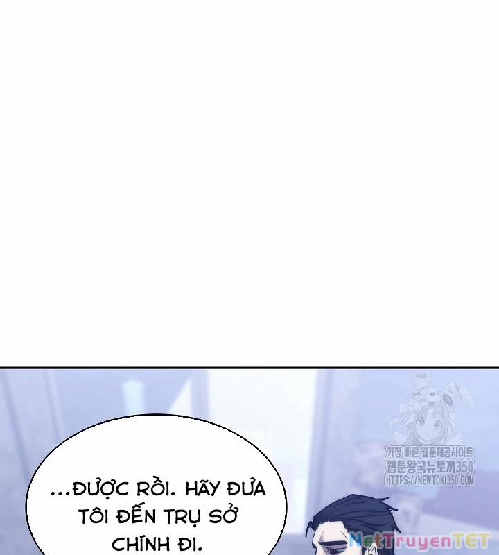 Chiến Thần Xuất Thế 27 trang 81