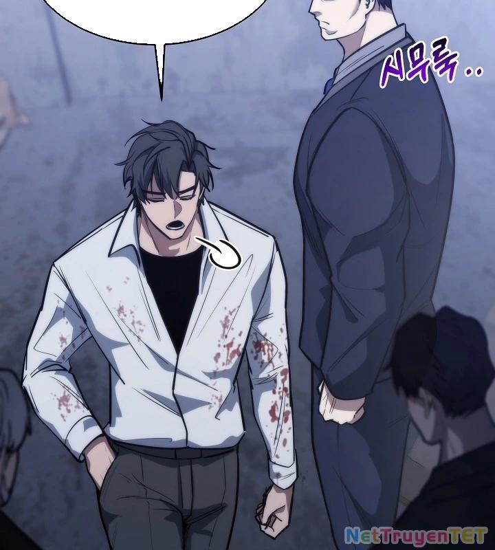 Chiến Thần Xuất Thế 27 trang 82