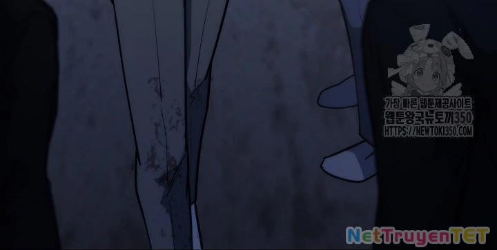 Chiến Thần Xuất Thế 27 trang 83