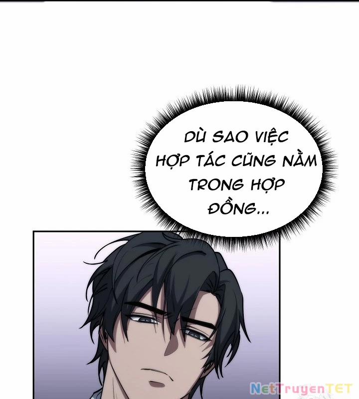 Chiến Thần Xuất Thế 27 trang 84