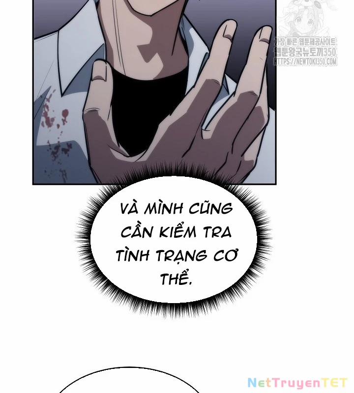 Chiến Thần Xuất Thế 27 trang 85