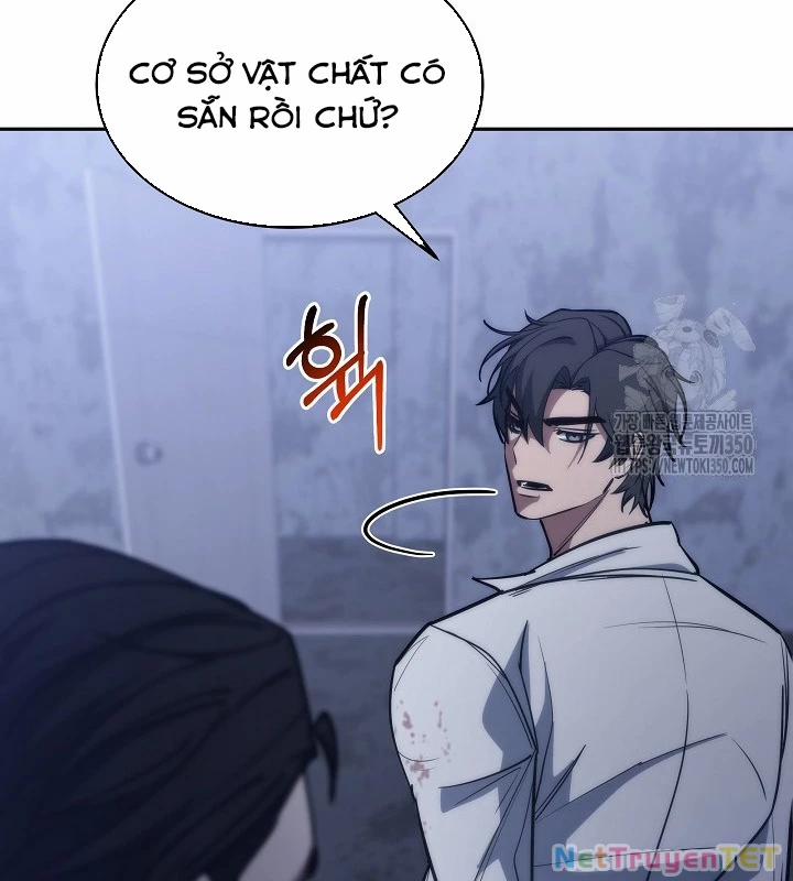 Chiến Thần Xuất Thế 27 trang 86