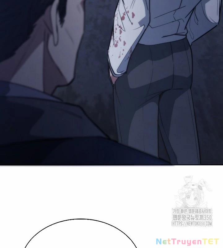 Chiến Thần Xuất Thế 27 trang 87